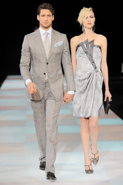 Look 33